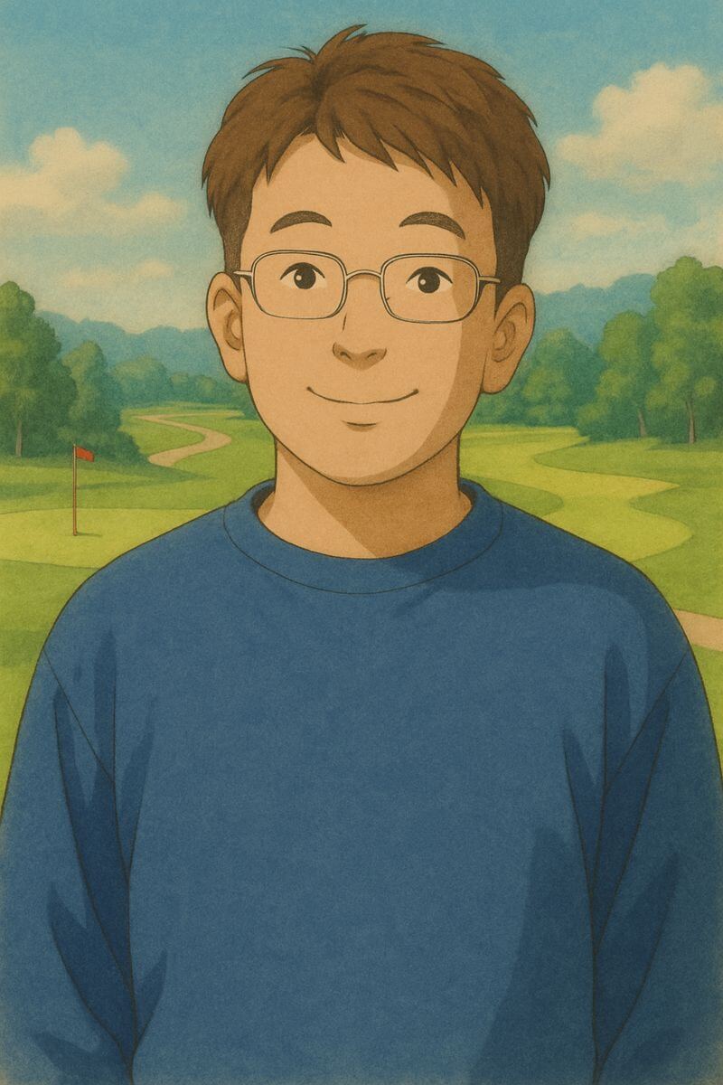 まつもと(けん)